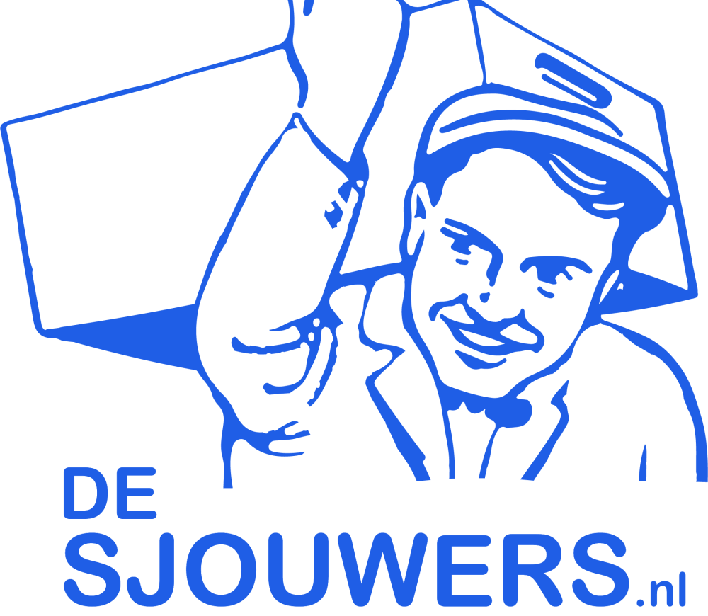 Sjouwers